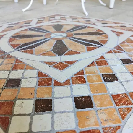 Tra Sole & Mare Apartamento Zoagli