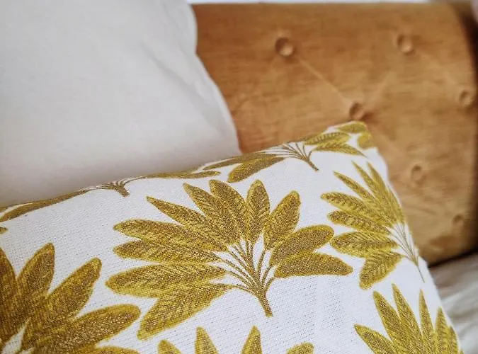 Tra Sole & Mare Zoagli