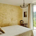Tra Sole & Mare Apartmán Zoagli