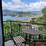 Tra Sole & Mare Apartmán *