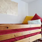 Tra Sole & Mare Apartmán Zoagli