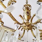 Tra Sole & Mare Apartmán