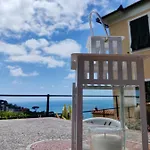 Tra Sole & Mare