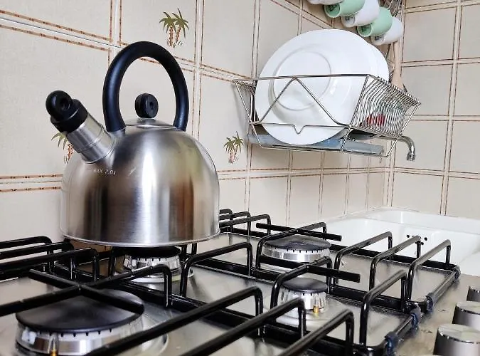 Tra Sole & Mare * Zoagli